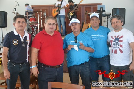 rolim de moura